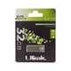 thumbnail image 2 of PD-32GB ULINK 32GB USB2.0 Pendrive mb/s Elite, 2 of 3