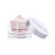 thumbnail image 2 of Crema Rica Juventud CINQ MONDES Hidratante Facial 50 ml, 2 of 4