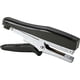 thumbnail image 5 of Alicates Stapler Bostitch Office B8 Xtreme Duty para 45 hojas, color negro, 5 of 5