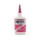 thumbnail image 1 of Pegamento adhesivo Bob Smith Industries Maxi-Cure extra grueso, 60 ml, 1 of 1