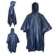 thumbnail image 1 of Poncho Capa Impermeable Grueso Con Capucha Para Lluvia, 1 of 2