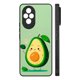 thumbnail image 1 of Carcasa Compatible con HONOR 200 Diseño 98, 1 of 3