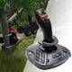 thumbnail image 4 of Farming Pack Thrustmaster T128P Simtask para PlayStation y PC, 4 of 7