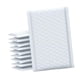 thumbnail image 4 of Sobres De Burbujas Multiusos, Bolsas De Envío Impermeables Profesionales Económicas, 200 Uds., Color Blanco, 4 of 5