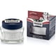 thumbnail image 1 of Crema Pre Afeitado Proraso Aloe Vera Vitamina E 100 ml, 1 of 3