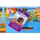 thumbnail image 5 of Juego de Mesa Pandasaurus Games Machi Koro THE EXPANSIONS, 5 of 7