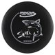 thumbnail image 1 of Disco de Golf INNOVA Shark de Medio Alcance, Plástico DX, 170‑174 g, 1 of 1