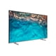 thumbnail image 3 of Smart TV Samsung 65'' Crystal UHD 4K BU8200 - Caja Reciclada, 3 of 4