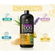thumbnail image 4 of Shampoo para perros ALFIE'S CHOICE Avena 473 ml Piel Sensible, 4 of 9