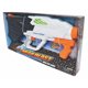 thumbnail image 4 of Pistola de Agua 59 cm, 4 of 6