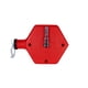 thumbnail image 1 of Carrete de tiza M-D Building Products Tuff Line™ Contractor de 0.06 pulgadas, 1 of 9