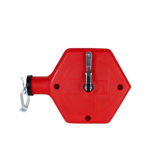 Carrete de tiza M-D Building Products Tuff Line™ Contractor de 0.06 pulgadas