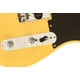 thumbnail image 2 of Guitarra eléctrica Fender Road Worn Telecaster Top Hat Switch Tips, 2 of 3