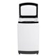 thumbnail image 3 of Lavadora Automática 19Kg Ultra Cube 3G Blanco, 3 of 14