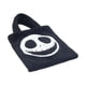 thumbnail image 4 of Bolsa Totebag jack halloween, 4 of 5