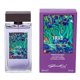 thumbnail image 1 of Gaudini Perfume Iris Vincent Van Gogh 3.4 oz 100 ml EDT, 1 of 3