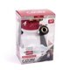 thumbnail image 1 of Platinum Series Foam Cleanser Sprayer, Standard Hose Fitting, 1 of 3