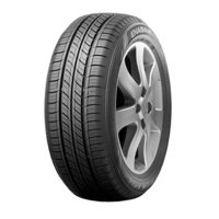 Neumatico 215/65R16 98H Rxmotion H12 Roadx