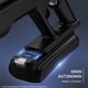 thumbnail image 4 of Aspiradora Vertical X-FORCE Flex 14.8 Aqua Head Rowenta, 4 of 7