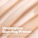 thumbnail image 2 of Primer ICONIC LONDON Underglow Bluring, 10 ml, libre de crueldad animal, 2 of 6