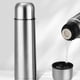 thumbnail image 2 of Termo Leberna de 940 ml para café | Botella térmica grande para agua, 2 of 5