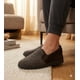 thumbnail image 5 of Pantufla Suzhou Tostado Passer, 5 of 6