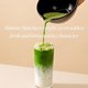 thumbnail image 5 of Rishi Tea Barista Matcha Polvo Orgánico de Té Verde Japonés 100 g, 5 of 7