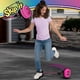 thumbnail image 5 of Juguete al Aire Libre Skip It Just Play 79 cm Rosa con Contador Digital, 5 of 7