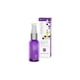 thumbnail image 1 of Serum Andalou Naturals Fruit Stem Cell Revitalize 30 ml, 1 of 2