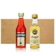 thumbnail image 1 of Mix Miniatura Campari & Smuggler, 50 ml, 1 of 3