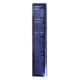 thumbnail image 5 of Sérum ZO SKIN HEALTH ZOSH Factor de crecimiento para ojos, 15 ml, 5 of 9