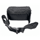 thumbnail image 5 of Banano Volunteer Bolso De Hombro Para Hombres Bolso Cruzado Casual, 5 of 7