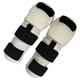 thumbnail image 1 of Protectores De Brazo De Taekwondo, Equipo De Protección Para Adultos, Protectores De Codo, Artes Marciales MMA L, 1 of 5
