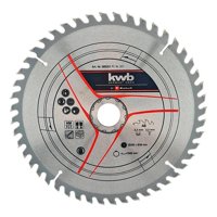 Einhell - Disco Sierra 250X30Mm 48D Kwb 589351