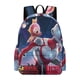 thumbnail image 1 of Mochila Desmarcar Ultraman El Ascenso 42x30x15cm, 1 of 6