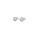 thumbnail image 1 of Aros LP3094-4/1 Lotus Silver Mujer Pearls, 1 of 2