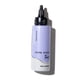 thumbnail image 1 of Pigmento De Color I Light Ultra Silver 100ML, 1 of 3