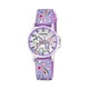 thumbnail image 1 of Reloj K5776/6 Calypso Plateado Infantil Junior Collection, 1 of 2