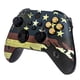 thumbnail image 2 of Control inalámbrico personalizado Crazy Controllerz Customz para Xbox Series, 2 of 7