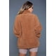 thumbnail image 4 of Chaqueta Be Wicked Daphne Borg, 4 of 5