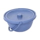 thumbnail image 4 of Inodoro Portátil, Orinal, Inodoro, Cubo Para Baño Interior, Viaje, 4 of 5