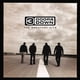 thumbnail image 2 of LP en vinilo de Universal Music Group The Greatest Hits 3 Doors Down, 2 of 2