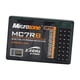 thumbnail image 2 of Receptor MC7RB Sistema S-FHSS Para Helicóptero Transmisor Del Sistema Microzone, 2 of 3