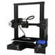 thumbnail image 3 of Ender 3 | Impresora 3D | Tamaño Imp 220x220x250mm |, 3 of 3