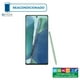 thumbnail image 3 of Galaxy Note 20 de 256gb Verde Reacondicionado, 3 of 5