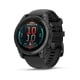 thumbnail image 1 of Reloj inteligente Garmin fēnix® E 47 mm AMOLED multideportivo GPS gris pizarra, 1 of 6