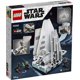 thumbnail image 5 of Juguete de construcción LEGO Star Wars Imperial Shuttle 75302 Kids 9+, 5 of 7