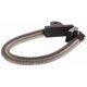 thumbnail image 2 of Resortes de Soporte para Tapa y Escotilla T-H Marine LS-2-DP Acero Inoxidable, 2 of 2