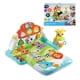 thumbnail image 4 of Gimnasio VTECH para bebé Selva Divertida educativo, 4 of 4