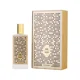 thumbnail image 2 of Memo Kedu EDP 75 ml, 2 of 2